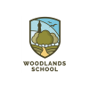 Woodlands School United Kingdom Jobs Expertini